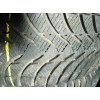 225/55 R16 Michelin 2шт 6.5мм